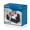 Sillón Hinchable Bestway 188 x 152 x 64 cm