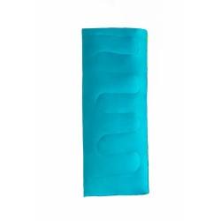 Saco de Dormir Bestway 7º - 11 ºC 180 x 75 cm