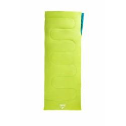 Saco de Dormir Bestway 7º - 11 ºC 180 x 75 cm