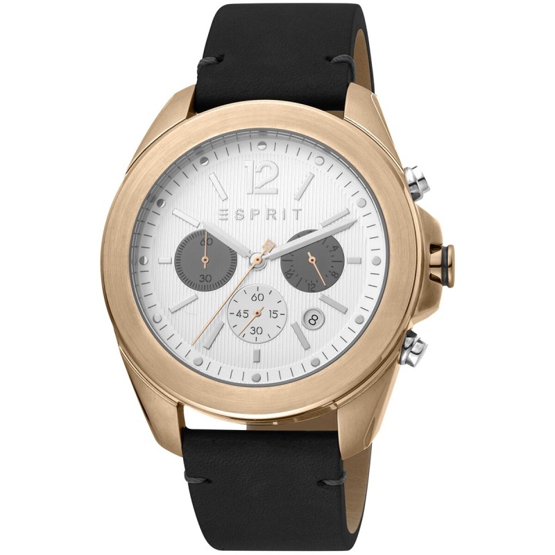 Reloj Hombre Esprit ES1G159L0035