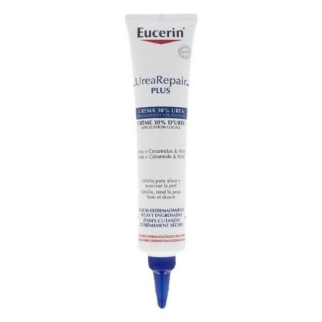 Endurecedor de Uñas Eucerin 14297073 75 ml