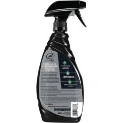 Limpia Salpicaderos Turtle Wax TW54061 Grafeno 500 ml