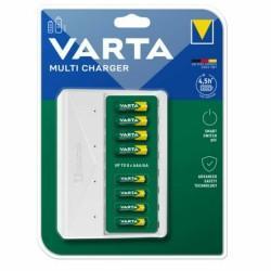 Cargador de Pilas Varta 57659 101 401