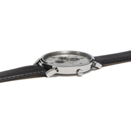 Reloj Hombre Pierre Cardin CPI-2029