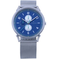 Reloj Hombre Pierre Cardin CPI-2064