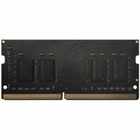 Memoria RAM Hikvision DDR4