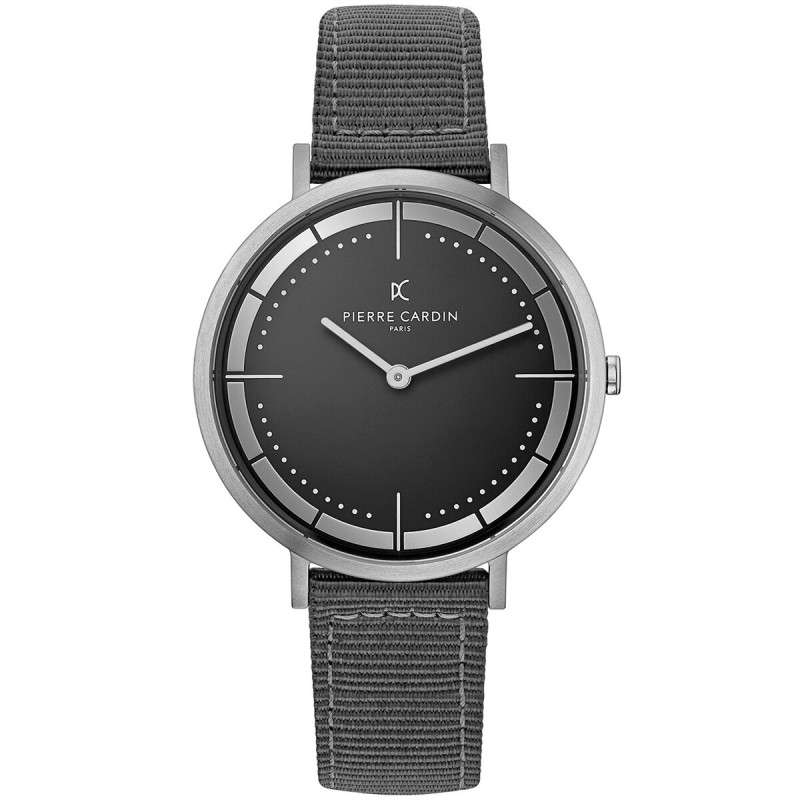 Reloj Hombre Pierre Cardin CBV-1030