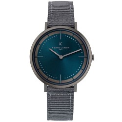 Reloj Hombre Pierre Cardin CBV-1034