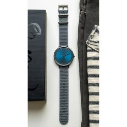 Reloj Hombre Pierre Cardin CBV-1034