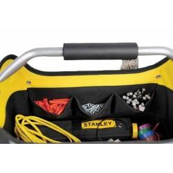 Bolsa de herramientas Stanley 1-96-182-40 40 cm