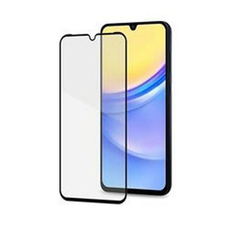 Protector de Pantalla Celly GALAXY A15