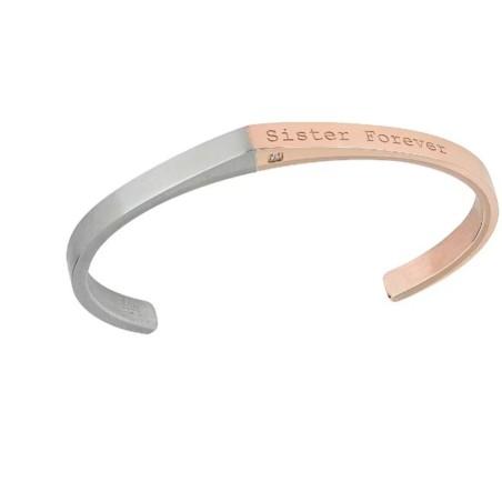 Pulsera Mujer Breil TJ2394