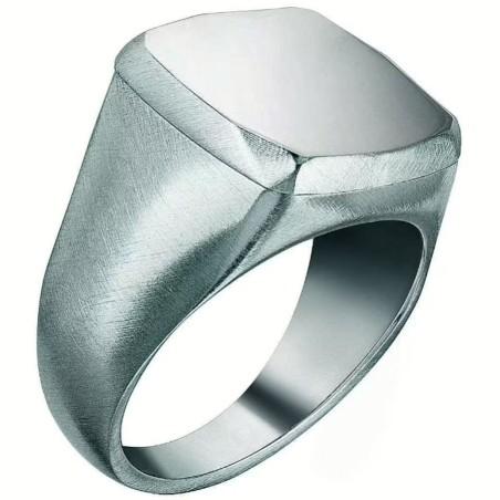 Anillo Hombre Breil TJ2771 18 (18)