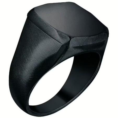 Anillo Hombre Breil TJ2775 (23)