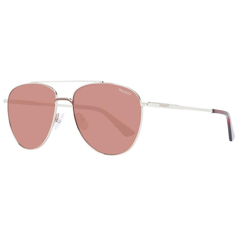 Gafas de Sol Hombre Hackett London HSK1148 56400