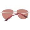 Gafas de Sol Hombre Hackett London HSK1148 56400