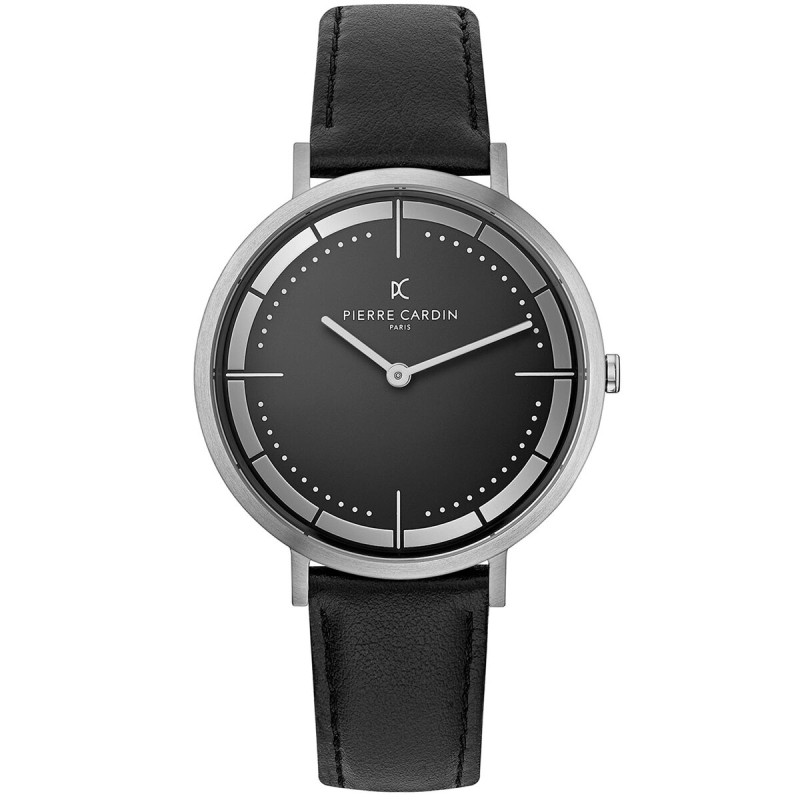 Reloj Hombre Pierre Cardin CBV-1029