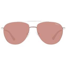 Gafas de Sol Hombre Hackett London HSK1148 56400