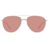 Gafas de Sol Hombre Hackett London HSK1148 56400