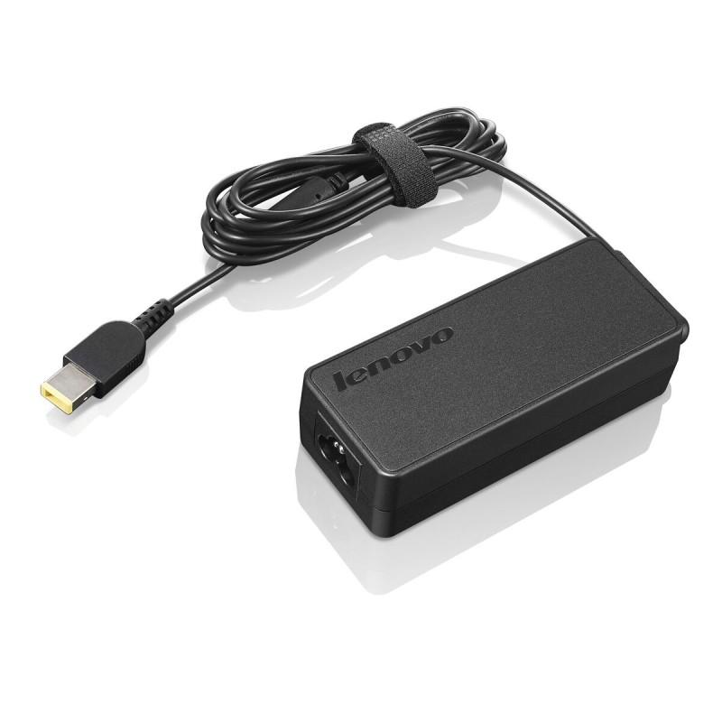 Cargador para Portátil Lenovo 0A36263 65 W