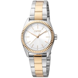 Reloj Mujer Esprit ES1L291M0155