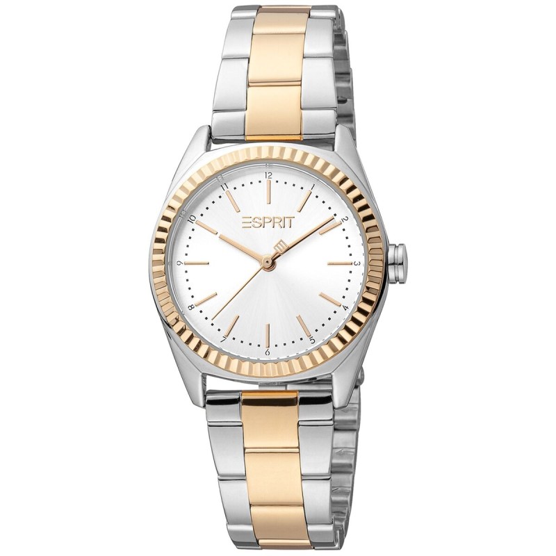 Reloj Mujer Esprit ES1L291M0155