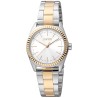 Reloj Mujer Esprit ES1L291M0155