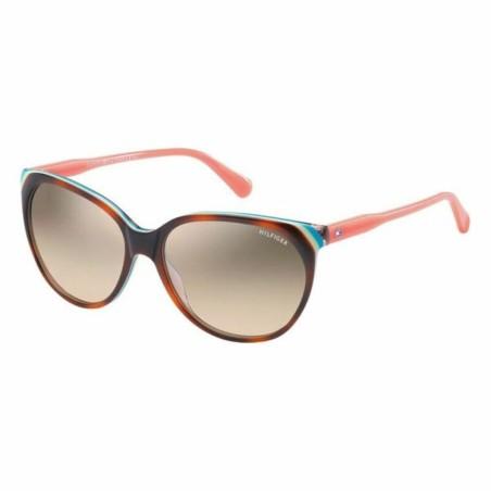 Gafas de Sol Mujer Tommy Hilfiger TH-1315S-VN4