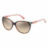 Gafas de Sol Mujer Tommy Hilfiger TH-1315S-VN4