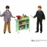 Playset Mattel Harry Potter