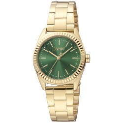 Reloj Mujer Esprit ES1L291M0105