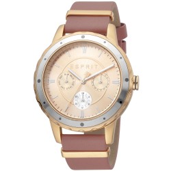 Reloj Mujer Esprit ES1L140L0175