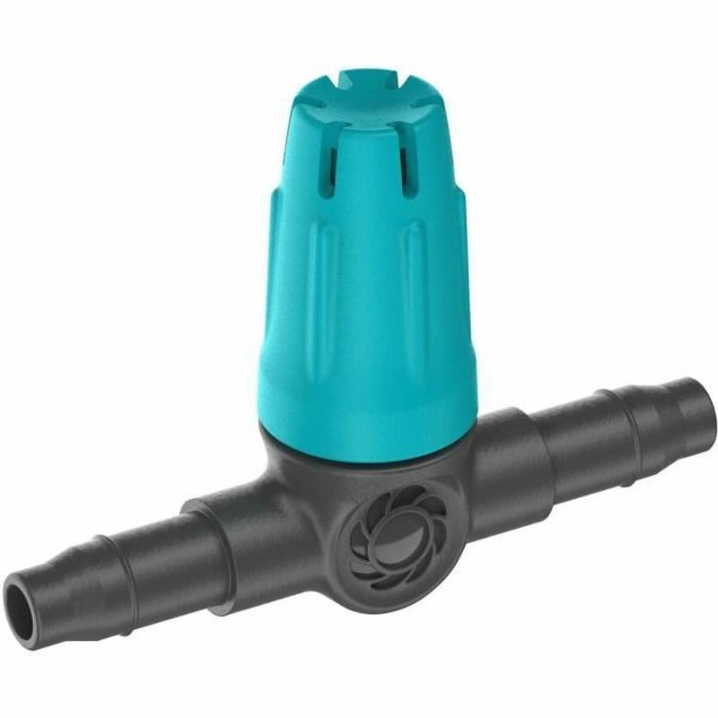 Aspersor de Riego Gardena Micro-Drip-System 4,6 mm