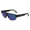 Gafas de Sol Hombre Lacoste L6003S-22 Ø 62 mm