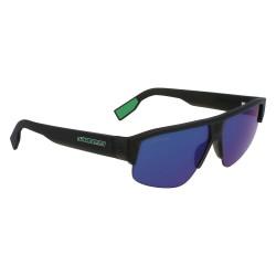 Gafas de Sol Hombre Lacoste L6003S-22 Ø 62 mm