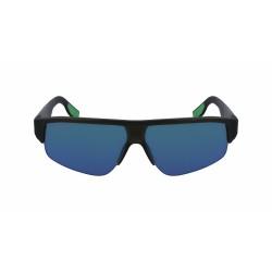 Gafas de Sol Hombre Lacoste L6003S-22 Ø 62 mm