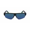 Gafas de Sol Hombre Lacoste L6003S-22 Ø 62 mm