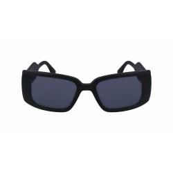 Gafas de Sol Unisex Karl Lagerfeld KL6106S-2 Ø 64 mm