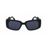 Gafas de Sol Unisex Karl Lagerfeld KL6106S-2 Ø 64 mm