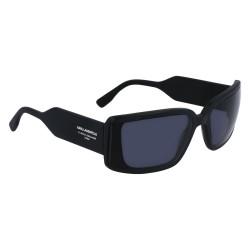 Gafas de Sol Unisex Karl Lagerfeld KL6106S-2 Ø 64 mm