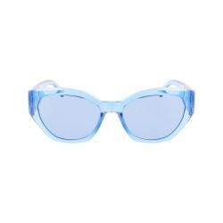 Gafas de Sol Mujer Calvin Klein CKJ22634S-410 Ø 55 mm