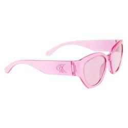 Gafas de Sol Mujer Calvin Klein CKJ22634S-675 Ø 55 mm