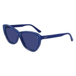 Gafas de Sol Mujer Karl Lagerfeld KL6103S-407 ø 58 mm