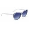 Gafas de Sol Mujer Karl Lagerfeld KL6103S-106 ø 58 mm