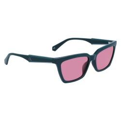 Gafas de Sol Mujer Calvin Klein CKJ23606S-300 Ø 55 mm