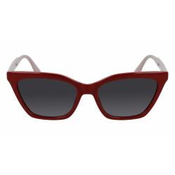 Gafas de Sol Mujer Karl Lagerfeld KL6061S-615 ø 56 mm