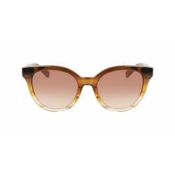 Gafas de Sol Mujer Longchamp LO697S-701 Ø 53 mm