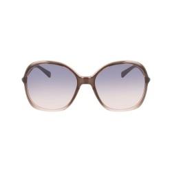 Gafas de Sol Mujer Longchamp LO711S-15 ø 59 mm