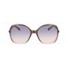 Gafas de Sol Mujer Longchamp LO711S-15 ø 59 mm