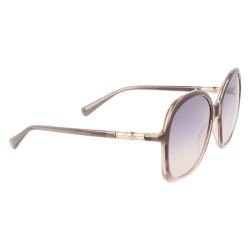 Gafas de Sol Mujer Longchamp LO711S-15 ø 59 mm